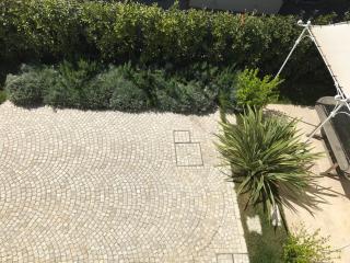 Home by Massi - Lido di Camaiore - 9