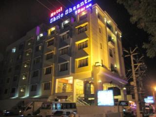Hotel Salem Regency - A Business Stay - 6