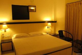 Hotel Salem Regency - A Business Stay - 4