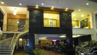 Hotel Salem Regency - A Business Stay - 3