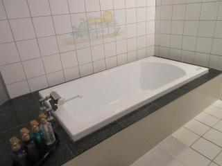 Ocean Hotel adult only - former Kagoshima Intelligence - Kagoshima - 2