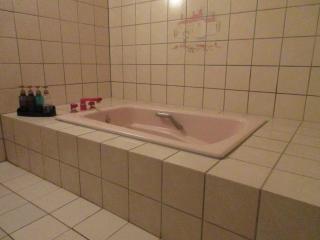 Ocean Hotel adult only - former Kagoshima Intelligence - Kagoshima - 1