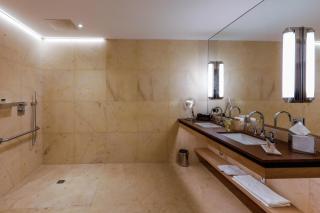 Auberge Saint Walfrid Hôtel Restaurant & Spa - Sarreguemines - 1
