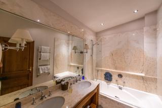 Auberge Saint Walfrid Hôtel Restaurant & Spa - Sarreguemines - 3