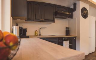 Apartment NinetyFour - Annaberg im Lammertal - 9