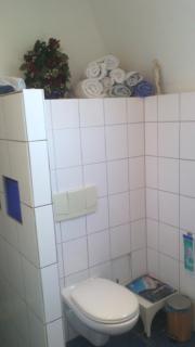 Schuttershof Heerlen - Adults Only - 8