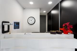 Supreme Luxury Suites by Athens Stay - Atene - 5