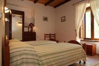 Agriturismo A'Sena-Runcatini - 5