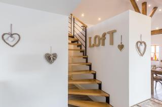 Villa Maeva - Parking, Sauna & Fitness - 9