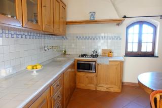 Agriturismo del Pigato - Bio Vio - Albenga - 3