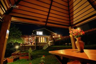 snow drop villa - Kodaikānāl - 7