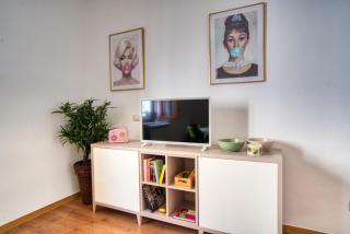 CaseOspitali - Casa Diva, monolocale in centro storico - Cernusco sul Naviglio - 8