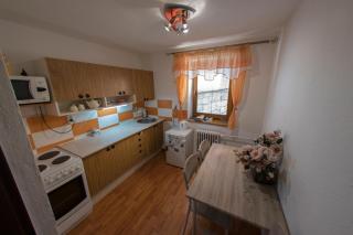 Apartment Lucky Liptov - Lúčky - 7