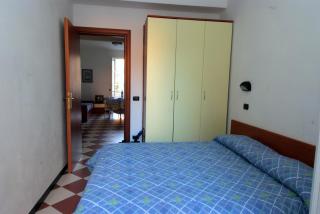 Giada - Moneglia - 1