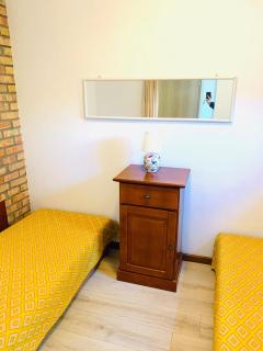 Domjana Lubiatowo - 1