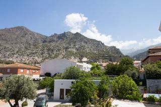 Casa lorenzo - Nigüelas - 7