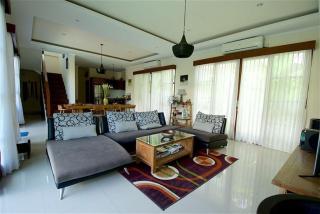 Villa Aurikari - Legian - 7