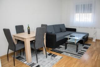 Stan na dan Doboj - Doboj - 5