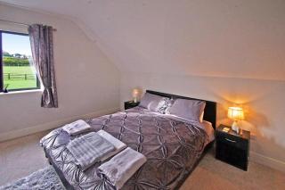 Greystones Clock Tower Lodge - Leap - 3