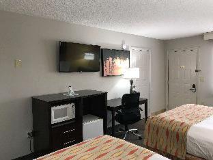 Best Western Inn Of Palatka - East Palatka - 6