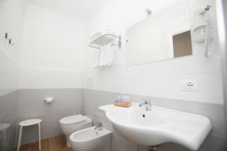Mediterranean rooms - Castellammare di Stabia - 6