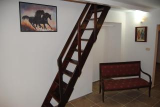B & B Palazzo Maestro & Corte Maestro rooms - Gallipoli - 3