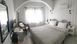 A&B Home Hotel - Göcek - 2