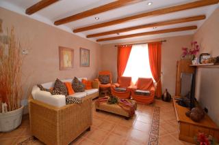 052 Finca Can Gamundí ETV00964 by Mallorca Charme - 2