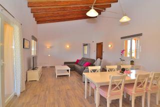 511 Finca Sion ETV11165 by Mallorca Charme - Binissalem - 1