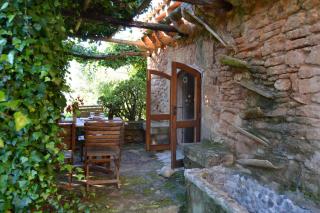 138 Finca Els Olivers ET1083 by Mallorca Charme - 4