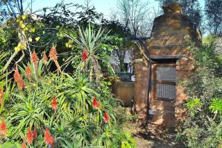 138 Finca Els Olivers ET1083 by Mallorca Charme - Alcudia - 3