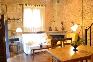 138 Finca Els Olivers ET1083 by Mallorca Charme - 2