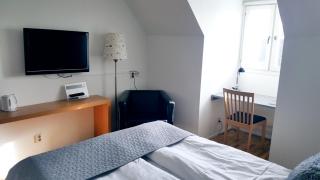 Hotel Carlshamn - 2