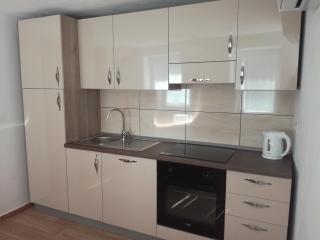 Apartma Kambrca - Drežnica - 6