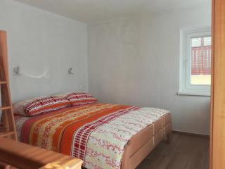 Apartma Kambrca - Drežnica - 1