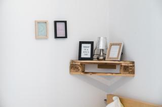 Cozy & quiet Apartment close to Hauptbahnhof Graz - Graz - 2