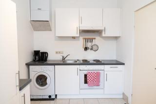 Cozy & quiet Apartment close to Hauptbahnhof Graz - Graz - 1