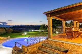 Villa Danza dei Fenicotteri - 2