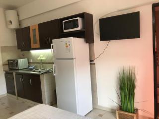 Cares Apartament, Morón, Buenos Aires - Morón - 5