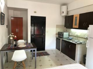 Cares Apartament, Morón, Buenos Aires - Morón - 6