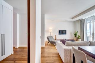 Vilnius Apartments & Suites - Vilna - 3
