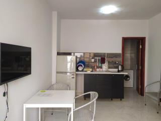 Tiba View Private Apartments next to El Gouna - Hurghada - 4