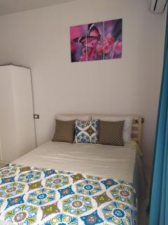 Tiba View Private Apartments next to El Gouna - Hurghada - 2