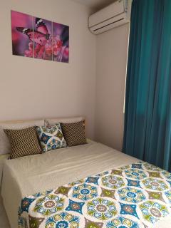 Tiba View Private Apartments next to El Gouna - Hurghada - 1
