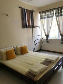 Holiday Home Kotte - Nugegoda - 6