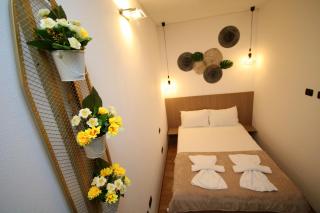 Comfort Residence - Timişoara - 2