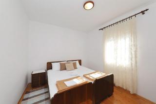 House Old Fisherman - Tkon - 1
