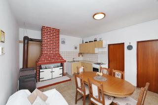 House Old Fisherman - Tkon - 4