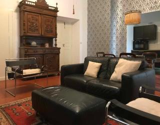 Chateau Marcel - Cesseras - 3