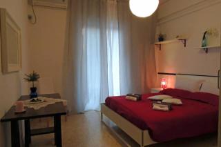 La Cittadella Apartment Amalfi Coast - Salerno - 2